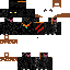Texture for optional