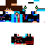 Texture for máté10