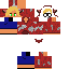 Texture for antomarol2006