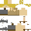 Texture for Sipan