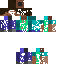 Texture for jihio[