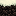 Texture for grass_block_snow