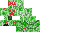 Texture for CreeperTNT