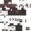 Texture for no