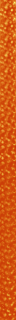 Texture for lava still base