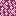 Texture for Oak Leaves