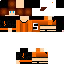 Texture for Scary
