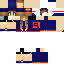 Texture for жопанегра