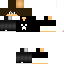 Texture for Miguelbr
