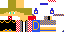 Texture for The Coolest