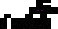 Texture for enderman
