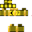Texture for vàng