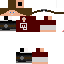 Texture for kkkkkkhaed