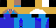 Texture for ??????? 2.0