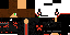 Texture for lucas3555