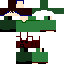 Texture for FBI