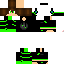 Texture for Napalm Animation
