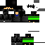 Texture for JV e PD