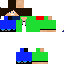 Texture for MD05 (NOOBWORK
