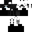 Texture for FF
