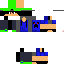 Texture for cwcscxsc