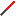 Texture for Light Saber