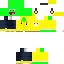 Texture for sapo_voador_br