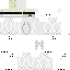 Texture for Kris version 1.0