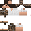 Texture for dsgfsd