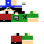 Texture for  dadadesa