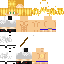 Texture for lukskk