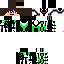 Texture for steve
