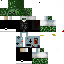 Texture for Xr4ys3r