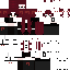 Texture for a
