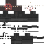 Texture for darthmaul
