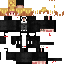 Texture for Kp