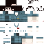 Texture for .