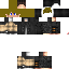 Texture for Thebastii2