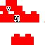 Texture for sd