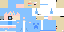 Texture for 藍狂