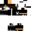 Texture for creper