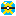 Texture for quickball