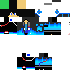 Texture for oopslemon
