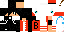 Texture for InserT