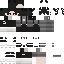 Texture for Taehyung