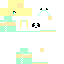 Texture for isa may
