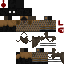 Texture for guy