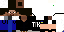 Texture for cyh