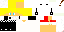 Texture for dongeko