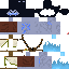 Texture for aa